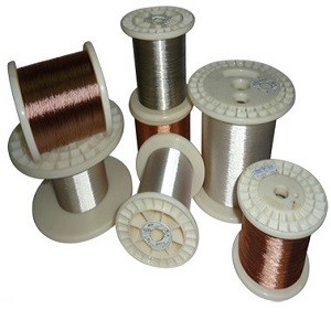 Conductive Wire