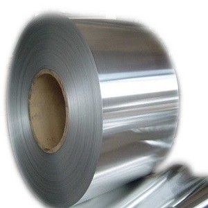 FeCrAl alloy foil-niwire