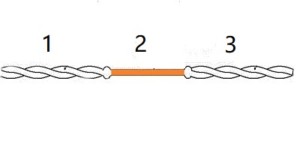type 2 lead-in wire